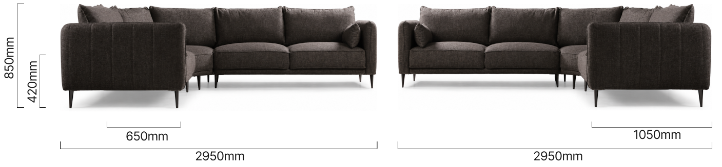 cielo_couch